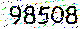 ��½��֤��